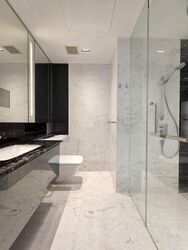 Wallich Residence  (D2), Condominium #627406391